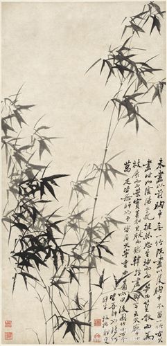 古代繪畫(huà) 大量供應(yīng) 大型酒店字畫(huà) 五代 顧閎中 韓熙載夜宴圖 精品字畫(huà)批發(fā)
