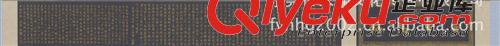 古代書(shū)法 【gf復(fù)制中國(guó)歷代書(shū)畫(huà)珍品】清  弘歷  楷書(shū)  四得續(xù)論原始圖片3