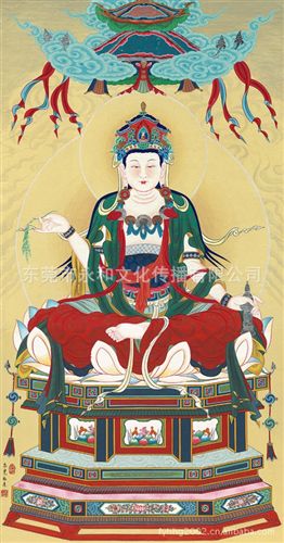 古代書法 【gf復(fù)制中國歷代書畫珍品】南宋  張即之  行書  杜甫詩