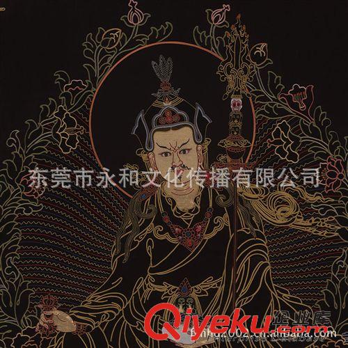 唐卡觀音佛像 【廠家供應(yīng)  唐卡觀音佛像】唐卡(37)72.2×98.7原始圖片2