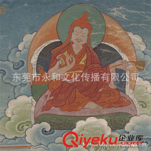 唐卡觀音佛像 【廠家供應(yīng)  唐卡觀音佛像】唐卡(30)83×105.5原始圖片3