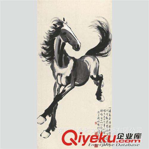 產(chǎn)品大全 大量供應 古代精品gf字畫 北宋張擇端 清明上河圖