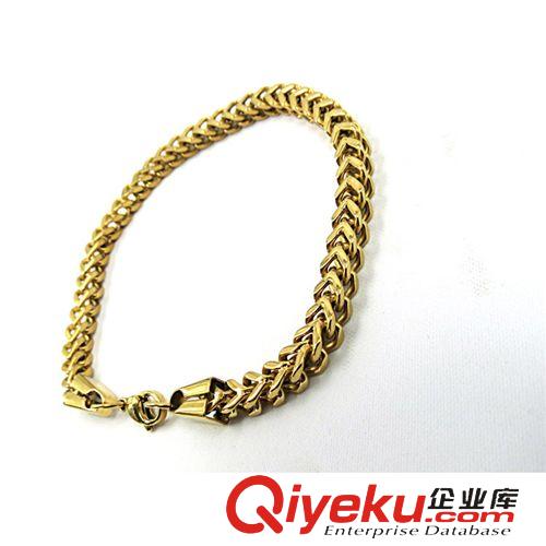 不銹鋼鏈條 不銹鋼鏈條飾品 波珠鏈 長短珠配件 環(huán)保飾品廠家直銷