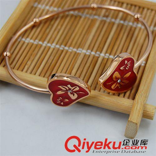 不銹鋼手環(huán)手鐲 外貿(mào)出口手飾  2014新款外貿(mào)批發(fā)飾品手鏈 手鐲 精品首飾原始圖片3