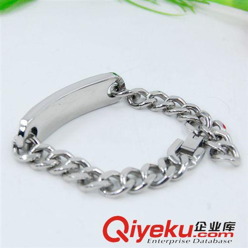 不銹鋼手環(huán)手鐲 外貿(mào)手環(huán)手鐲飾品 鋼絲手鐲手鐲批發(fā) 高檔首飾