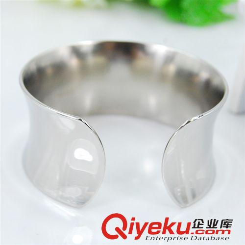 不銹鋼手環(huán)手鐲 外貿(mào)出口手飾  2014新款外貿(mào)批發(fā)飾品手鏈 手鐲 精品首飾