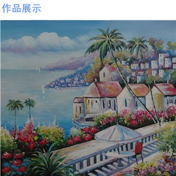 油畫(huà) 歐式風(fēng)格掛畫(huà) 家居臥室客廳玄關(guān)裝飾畫(huà) 手繪油畫(huà) 批發(fā)定做