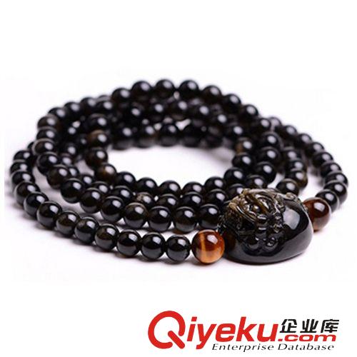 木珠佛珠飾品 DIY手工飾品配件材料 小金剛菩提108顆半成品串珠散珠子批發(fā)