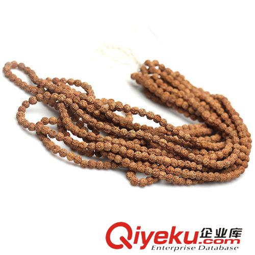 木珠佛珠飾品 批發(fā)老料小葉紫檀手串 順紋圓珠手鏈男女款中秋禮物