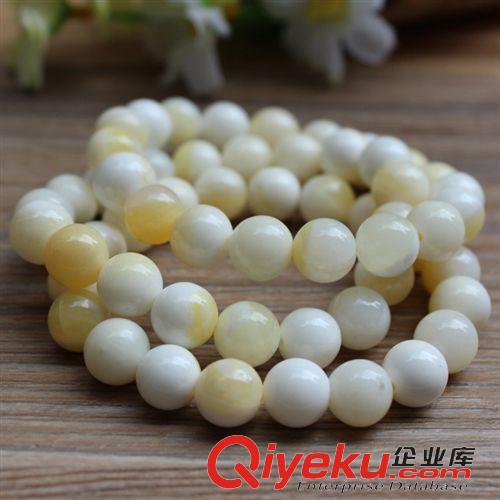 寶石手鏈專區 年終清倉 5A級{ctr}帝王藍青金石手鏈 夢幻藍藥師佛化身