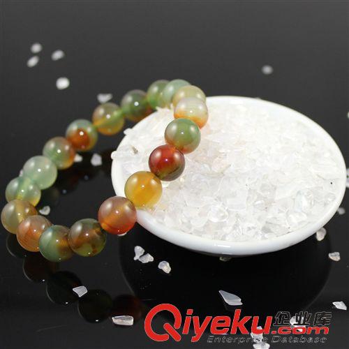 DIY手工配件專區(qū) 虧本促銷(xiāo) tr白水晶碎石水晶原石礦消磁枕頭水晶散珠子魚(yú)缸底砂