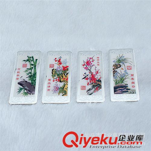 純銀保健品 S999千足純銀子耳扒健康採耳朵工具保養(yǎng)掏耳勺廠家直銷新款創(chuàng)意品