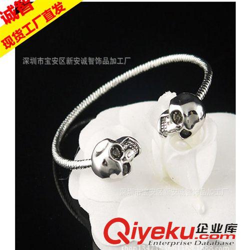 316鈦鋼 工廠批發(fā) 尹恩惠李秀妍同款鏤空茶花戒指 韓版鏤空玫瑰寬戒指