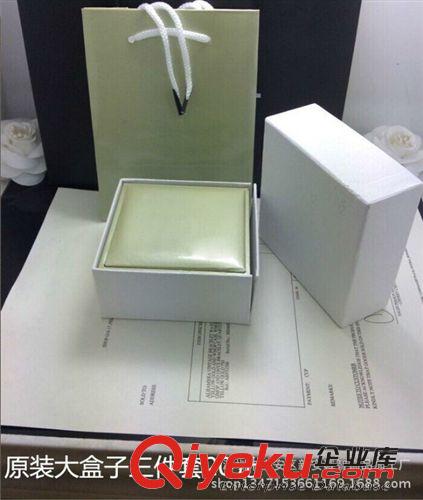 包裝區(qū) 誠智飾品工廠批發(fā)飾品包裝盒手提袋絨布袋首飾小盒子絲帶