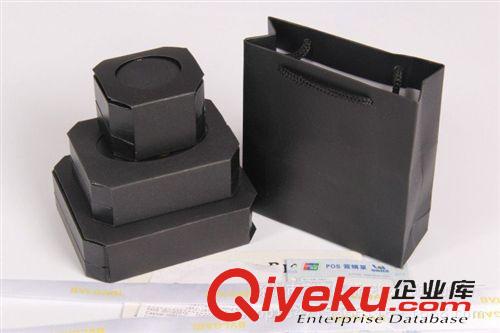 包裝區 誠智飾品工廠批發飾品包裝盒手提袋絨布袋首飾小盒子絲帶