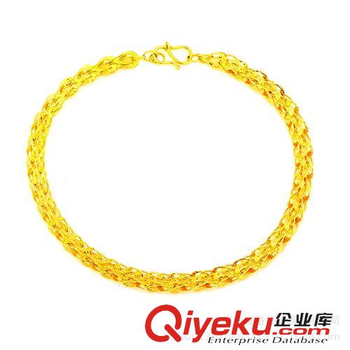 商品用途 廠家直銷批發(fā)925銀項鏈女 韓版時尚鑰匙吊墜 使徒行者同款項鏈