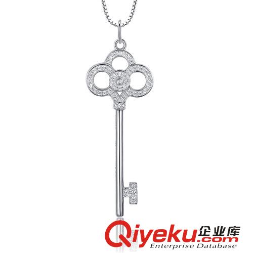 ---經典--- 美國zp莫桑石18k金戒指 莫桑鉆六爪女士訂婚結婚鉆戒 批發訂做