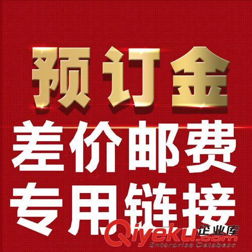 訂金包裝選區 測鉆筆-美國進口-莫桑石筆-鉆石莫桑石兩用檢測筆-鉆石熱導儀