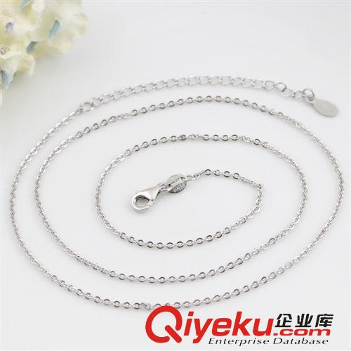 玉髓系列 廠家批發(fā)綠玉髓吊墜 S925純銀微鑲tr綠玉髓項鏈  項墜可出證書