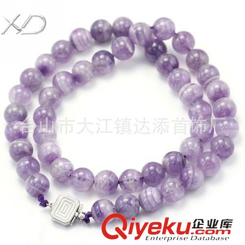 珍珠配件 XD 純銀項鏈扣 純銀扣 925銀項鏈扣 轉(zhuǎn)運(yùn)扣 精工超牢固 使用方便原始圖片3