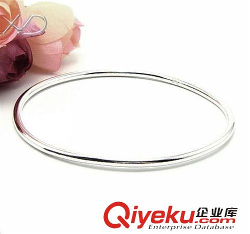 手鐲區(qū) XD 廠家批發(fā) 純銀馬吊墜 純銀項(xiàng)鏈掛墜 本命年純銀馬配件 系列裝