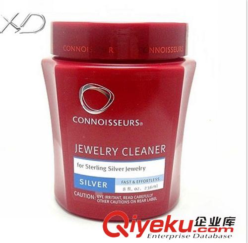 銀飾保養(yǎng) XD XS029 定制8x8cm擦銀布鹿皮絨 {gx}潔光布 銀飾上光擦銀布