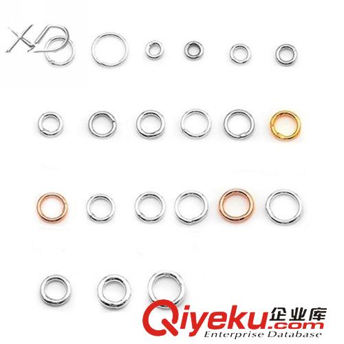 DIY配件區 XD 珠頭針 925銀球針 diy純銀飾品配件 DIY珍珠耳飾配件 工廠直銷