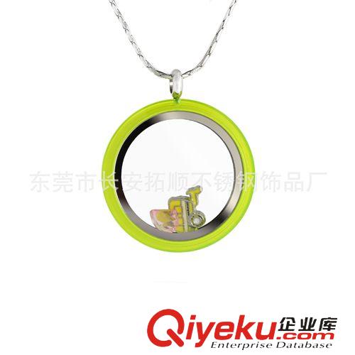 亞克力盒子項(xiàng)墜 歐美熱銷(xiāo)亞克力項(xiàng)飾玻璃 盒子吊墜 廠(chǎng)家批發(fā)