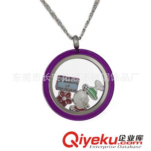 亞克力盒子項(xiàng)墜 歐美熱銷(xiāo)亞克力項(xiàng)飾玻璃 盒子吊墜 廠(chǎng)家批發(fā)