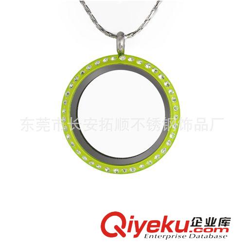 亞克力盒子項(xiàng)墜 爆款！歐美時(shí)尚 吊墜 亞克力項(xiàng)飾批發(fā)