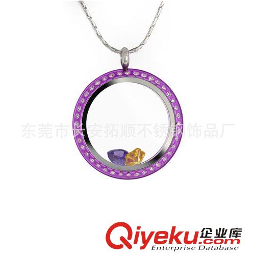 亞克力盒子項墜 外貿(mào)飾品批發(fā) 亞克力盒子項墜批發(fā) 毛衣鏈項墜批發(fā) 免費加盟