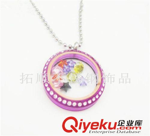 亞克力盒子項墜 外貿(mào)飾品批發(fā) 亞克力盒子項墜批發(fā) 毛衣鏈項墜批發(fā) 免費加盟