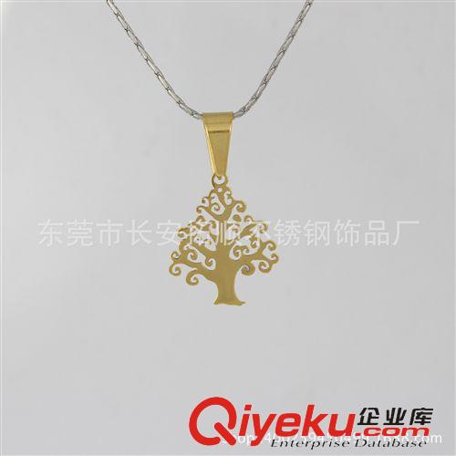 不銹鋼穿刺飾品 韓版首飾套裝 不銹鋼飾品套裝 穿刺耳飾 吊墜 廠家直批