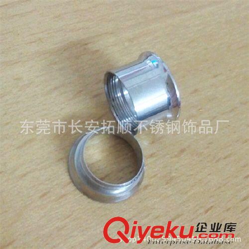不銹鋼穿刺飾品 耳飾批發(fā) 不銹鋼耳擴(kuò) 不銹鋼穿刺飾品 鈦鋼耳飾廠價直銷