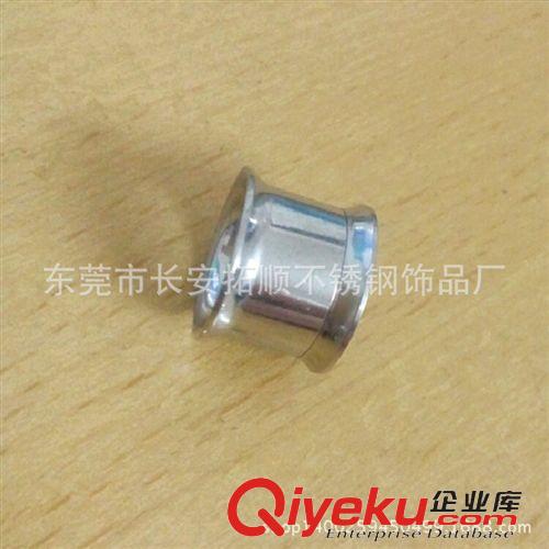 不銹鋼穿刺飾品 耳飾批發(fā) 不銹鋼耳擴(kuò) 不銹鋼穿刺飾品 鈦鋼耳飾廠價直銷