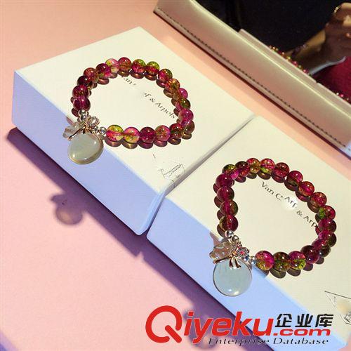 8月 甄艾銘家郵費(fèi)差價(jià) 補(bǔ)郵費(fèi)　補(bǔ)差價(jià)專拍　差多少補(bǔ)多少　請勿多拍