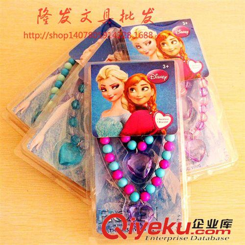    冰雪系列 新款ROZEN冰雪奇緣/冰雪大冒險(xiǎn) 雪寶公仔 卡通小印章卡通文具批發(fā)