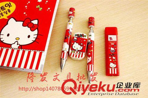    文具套裝 手提袋文具 FROZEN 幼兒園生日小禮物禮品 學(xué)習(xí)用品獎品文具套裝原始圖片3