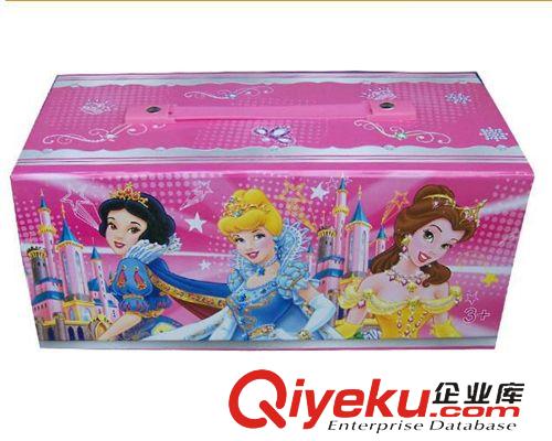    水彩筆套裝 幼兒園生日禮品 迪士尼米奇文具套裝 小學生學習用品獎品兒童禮物原始圖片2
