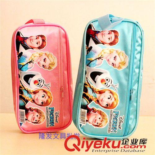    筆盒 筆袋 Hello kitty文具盒 學(xué)生禮物文具用品組合套裝 筆盒筆袋 兒童禮品