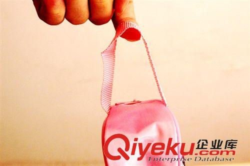    筆盒 筆袋 迪士尼文具袋 冰雪奇緣學(xué)生用品 大容量筆袋 雙層手提袋收納包包原始圖片3