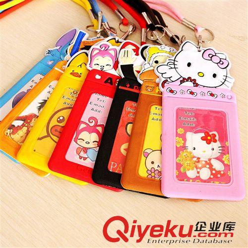     學具盒 小怪才2合1智力學具盒小學生兒童學習教學教具用品幼兒數學好幫手