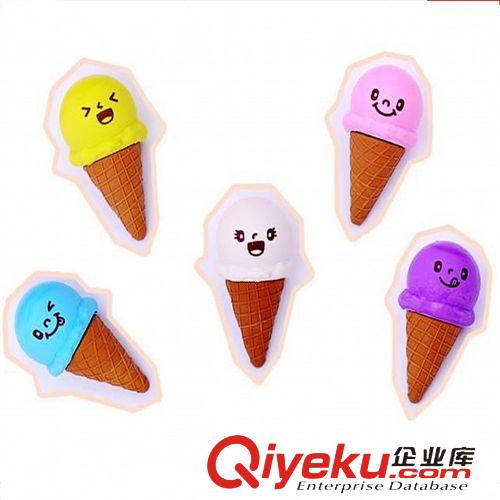      橡皮檫 一正文具 卡通吸卡文具套裝 鉛筆和橡皮套裝學(xué)生禮物文具用品批發(fā)