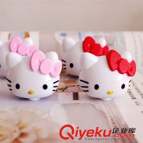     計(jì)算機(jī) 卡通計(jì)算器包郵 hello kitty 大號(hào)創(chuàng)意造型計(jì)算機(jī)可愛(ài)貓頭太陽(yáng)能