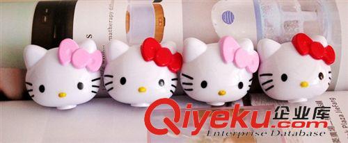     筆刨 Hello kitty文具禮物 學生文具用品 卷筆刀 鉛筆刨 小巧筆刨批發原始圖片2