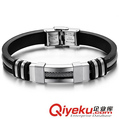 配鏈 HTPL-005鈦鋼鏈批發不銹鋼珍珠鏈韓國不銹鋼項鏈批發廠價直批