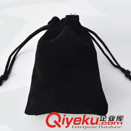 首飾箱,包,袋,盒 可燙金印字 珠寶首飾袋 葫蘆型 gd絨布袋 束口布袋 HH206