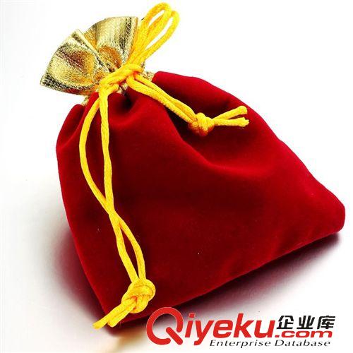 首飾箱,包,袋,盒 飾品批發盒子 可放對戒 耳環 項鏈 商務送禮盒 珠寶首飾盒HH115