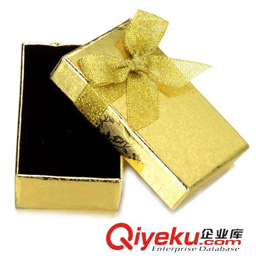 首飾箱,包,袋,盒 2013新款飾品批發 禮品盒 包裝盒 珠寶首飾盒 飾品盒HH107