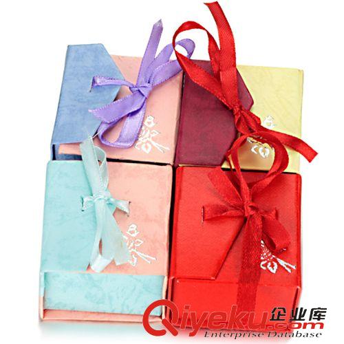 首飾箱,包,袋,盒 2013新款飾品批發(fā) 禮品盒 包裝盒 珠寶首飾盒 飾品盒HH107